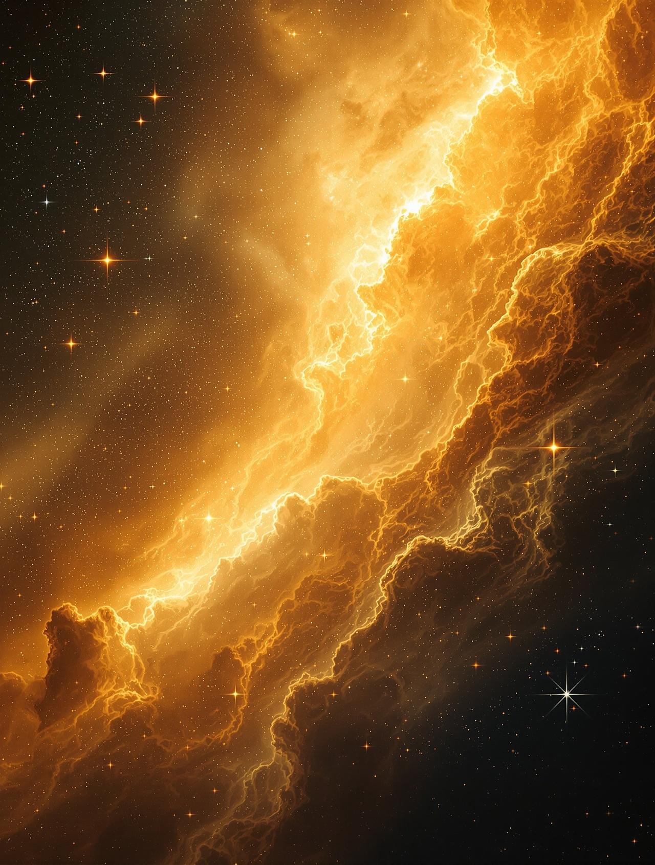 免费高清电视热播 - 星际迷航·新纪元