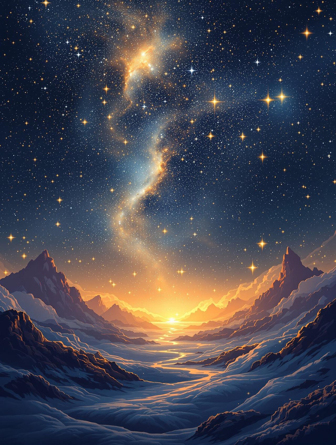 免费高清电视热播 - 迷雾追踪2