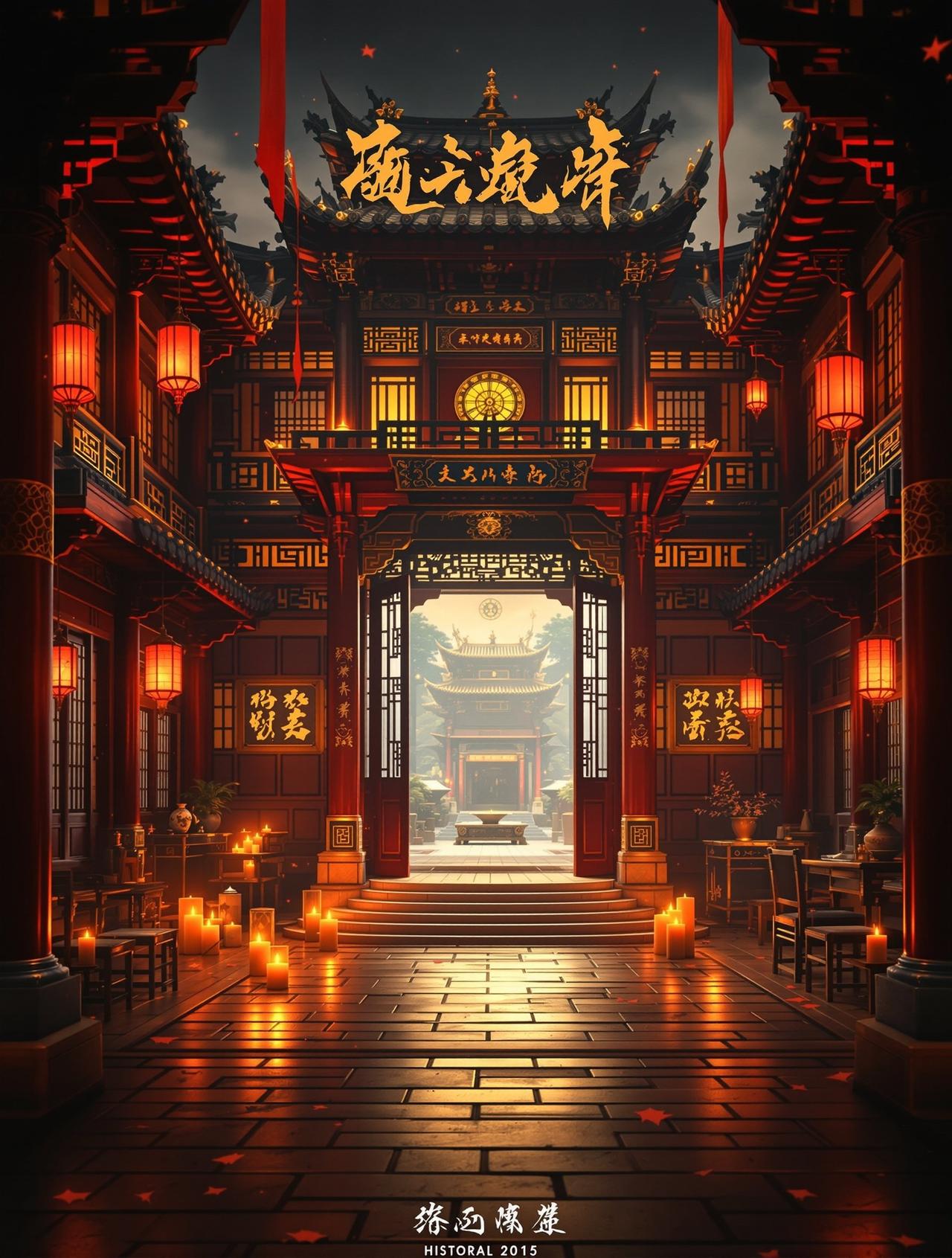 免费高清电视热播 - 声入人心·大师季